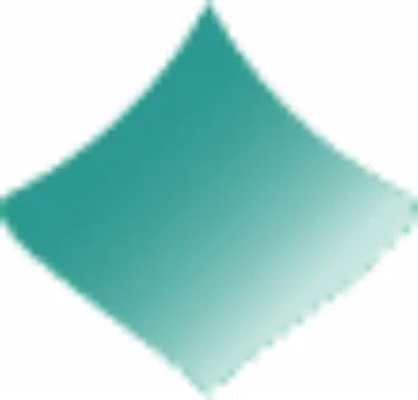 Creative Surface Elements for Print and Digital Applications 스톡 일러스트