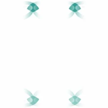 Creative Surface Elements for Print and Digital Applications Stock Illustration