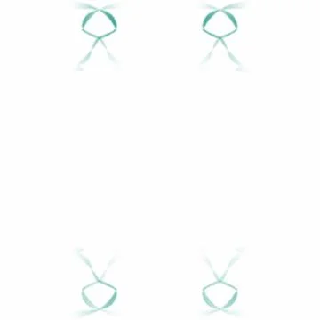 Creative Surface Elements for Print and Digital Applications Stock Illustration