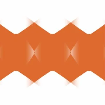 Creative Surface Elements for Print and Digital Applications 스톡 일러스트