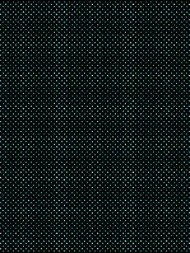 Creative Surface Elements for Print and Digital Applications 스톡 일러스트