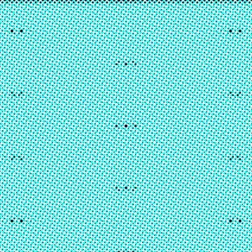 Creative Surface Elements for Print and Digital Applications 스톡 일러스트