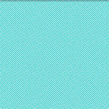 Creative Surface Elements for Print and Digital Applications 스톡 일러스트