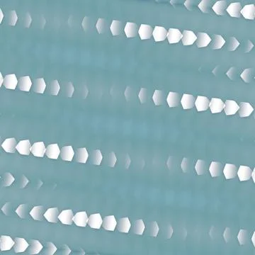 Creative Surface Elements for Print and Digital Applications 스톡 일러스트