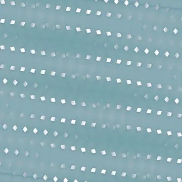 Creative Surface Elements for Print and Digital Applications Stock Illustration