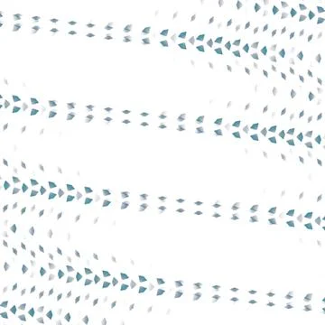 Creative Surface Elements for Print and Digital Applications 스톡 일러스트