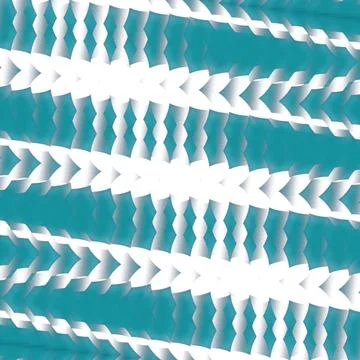 Creative Surface Elements for Print and Digital Applications 스톡 일러스트