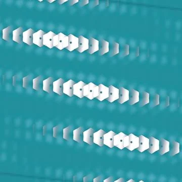 Creative Surface Elements for Print and Digital Applications 스톡 일러스트