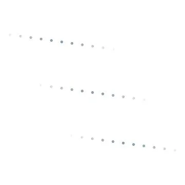 Creative Surface Elements for Print and Digital Applications 스톡 일러스트