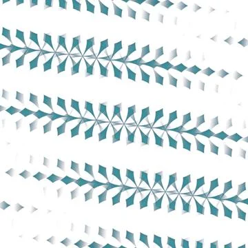 Creative Surface Elements for Print and Digital Applications Stock Illustration