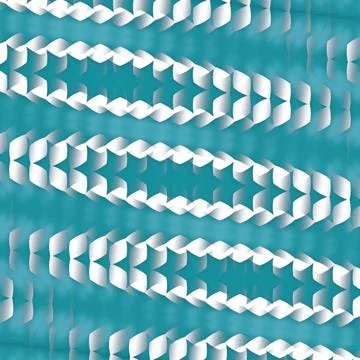 Creative Surface Elements for Print and Digital Applications 스톡 일러스트