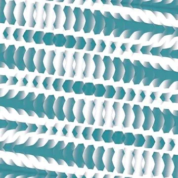 Creative Surface Elements for Print and Digital Applications 스톡 일러스트