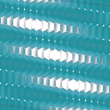 Creative Surface Elements for Print and Digital Applications Stock Illustration
