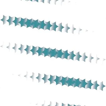 Creative Surface Elements for Print and Digital Applications Stock Illustration