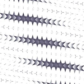 Creative Surface Elements for Print and Digital Applications Stock Illustration