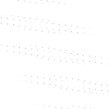 Creative Surface Elements for Print and Digital Applications Stock Illustration