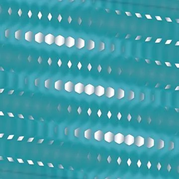 Creative Surface Elements for Print and Digital Applications 스톡 일러스트