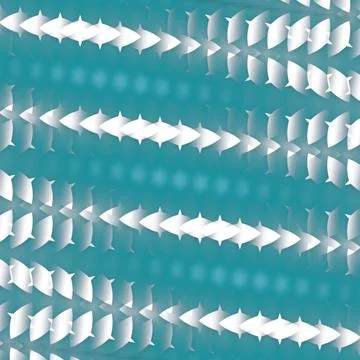 Creative Surface Elements for Print and Digital Applications Stock Illustration