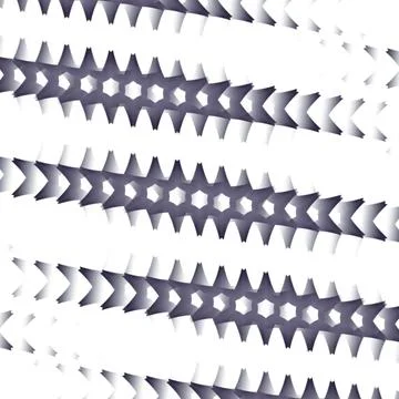 Creative Surface Elements for Print and Digital Applications Stock Illustration