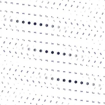 Creative Surface Elements for Print and Digital Applications 스톡 일러스트