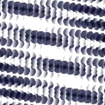 Creative Surface Elements for Print and Digital Applications 스톡 일러스트