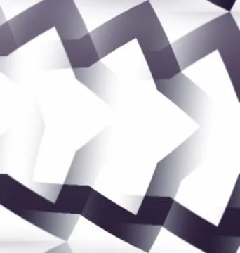 Creative Surface Elements for Print and Digital Applications 스톡 일러스트