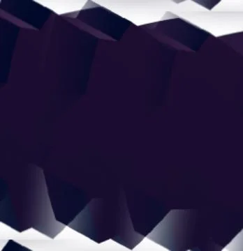 Creative Surface Elements for Print and Digital Applications 스톡 일러스트