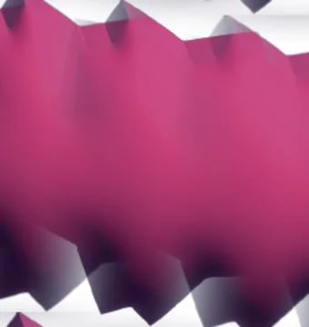 Creative Surface Elements for Print and Digital Applications 스톡 일러스트