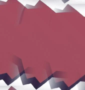 Creative Surface Elements for Print and Digital Applications Stock Illustration