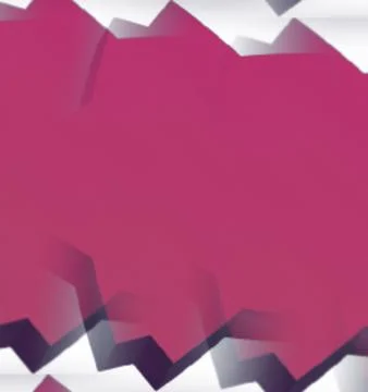 Creative Surface Elements for Print and Digital Applications 스톡 일러스트