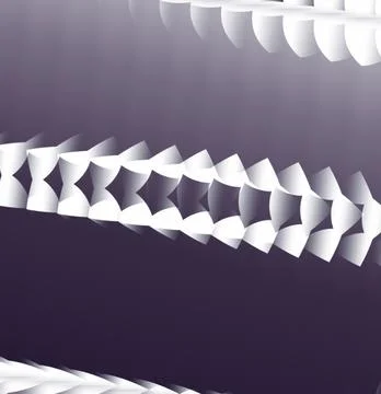 Creative Surface Elements for Print and Digital Applications Stock Illustration