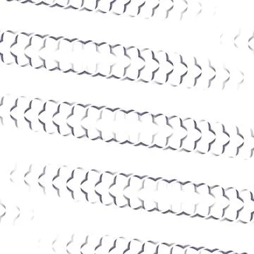 Creative Surface Elements for Print and Digital Applications 스톡 일러스트