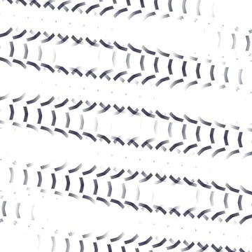 Creative Surface Elements for Print and Digital Applications Stock Illustration