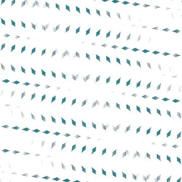 Creative Surface Elements for Print and Digital Applications Stock Illustration