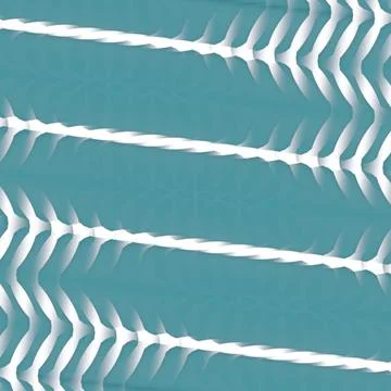 Creative Surface Elements for Print and Digital Applications 스톡 일러스트
