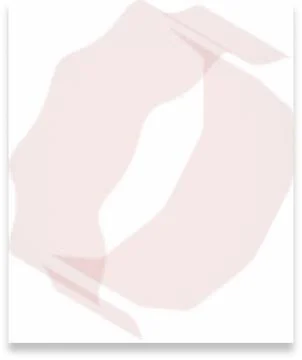 Creative Surface Elements for Print and Digital Applications 스톡 일러스트