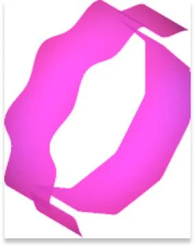 Creative Surface Elements for Print and Digital Applications 스톡 일러스트