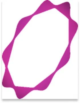 Creative Surface Elements for Print and Digital Applications 스톡 일러스트