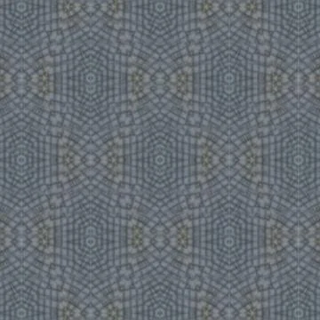 Creative Surface Elements for Print and Digital Applications Stock Illustration