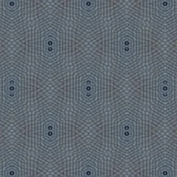 Creative Surface Elements for Print and Digital Applications Stock Illustration