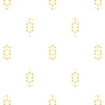 Creative Surface Elements for Print and Digital Applications Stock Illustration