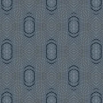 Creative Surface Elements for Print and Digital Applications 库存插图