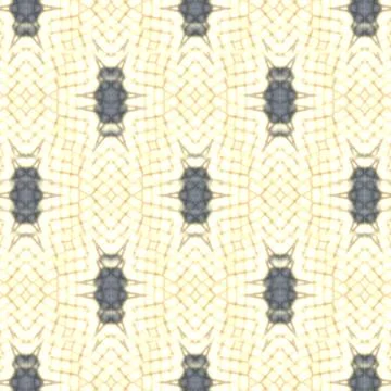 Creative Surface Elements for Print and Digital Applications Stock Illustration