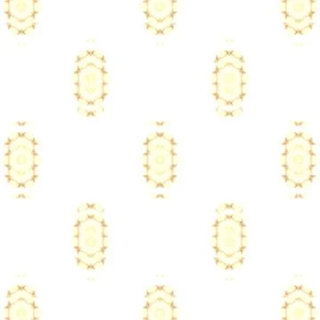 Creative Surface Elements for Print and Digital Applications 库存插图
