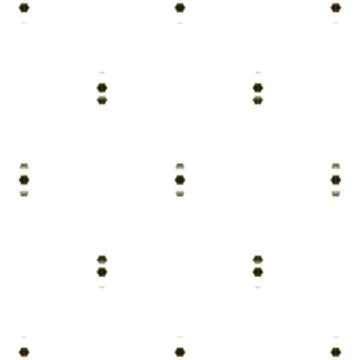Creative Surface Elements for Print and Digital Applications Stock Illustration