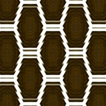 Creative Surface Elements for Print and Digital Applications Stock Illustration