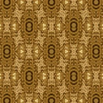 Creative Surface Elements for Print and Digital Applications Stock Illustration