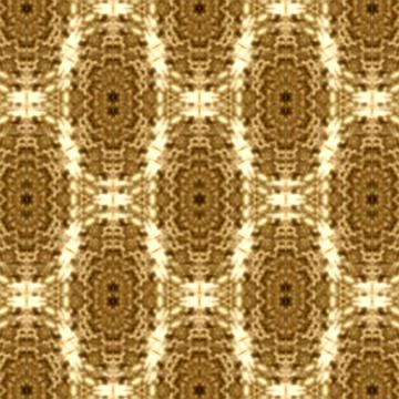 Creative Surface Elements for Print and Digital Applications Stock Illustration