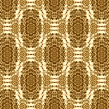Creative Surface Elements for Print and Digital Applications Stock Illustration