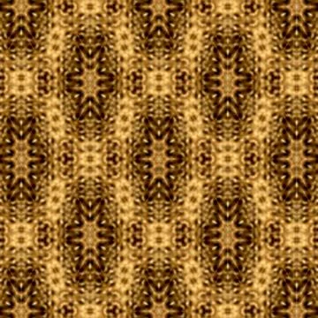 Creative Surface Elements for Print and Digital Applications Stock Illustration